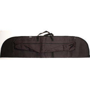 Second Hand Horse Bow Case