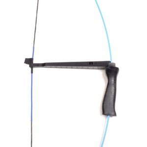 Arrows Archery Multi-Tool