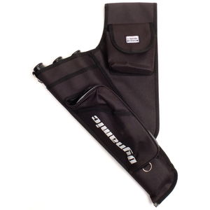 Cartel Dynamic 501 Quiver