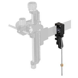 Avalon Recurve Sight Clicker