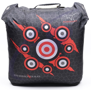 Rinehart Rhino Bag