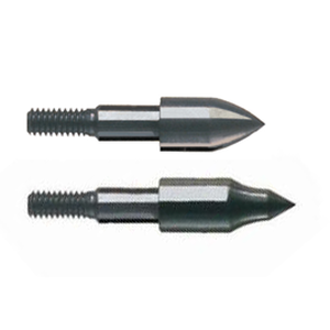 Saunders Screw In Points - Single