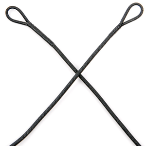 Archers Paradox 452X Compound String Single Length