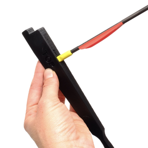 Arrows Archery Multi-Tool