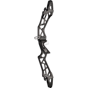 Kinetic Evolium 25" Recurve Riser