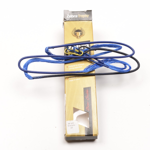 Ex-Display Zebra Cable