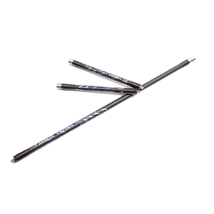 Second Hand Shibuya Versa Stabiliser Kit
