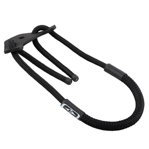 Easton Stiff Bow Sling