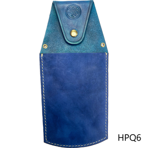 Hoste Pocket Quiver