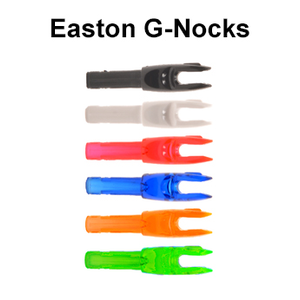 Archers Paradox Martial Arts Aluminium Arrow - Single