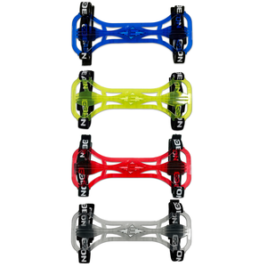 Easton Deluxe Bone Bracer