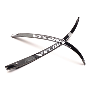 Second Hand Core ILF Limbs - 66" 12lbs