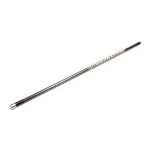 Second Hand Easton A/C/E 29" Longrod