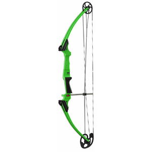 Mathews Compound Bow - Genesis Original