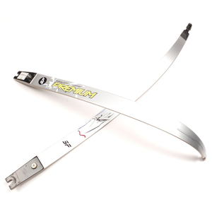 Second Hand SF Premium Limbs ILF - 68" - 32lb