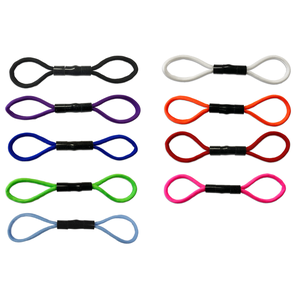 Archers Paradox Finger Sling - Recurve