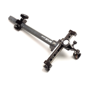 Second Hand WNS SPR 100 Sight - LH