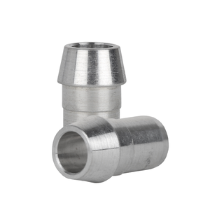 Easton A/C/C Uni-Bushing - Single