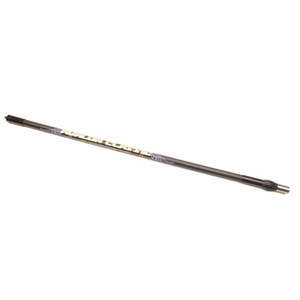 Second Hand Avalon classic Stabiliser Long Rod - 28"