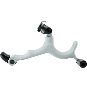 B3 Archery Ghost BG Release Aid