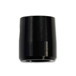 Easton 4mm Collar - Single