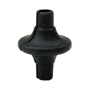 Flex Confort Kisser Button - Single