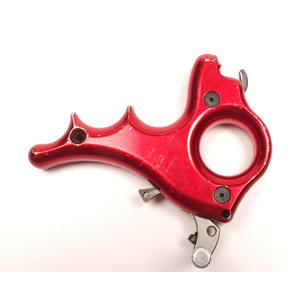 Second Hand Carter Fits Me