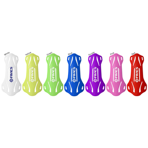 Fivics Harness Jell Armguard