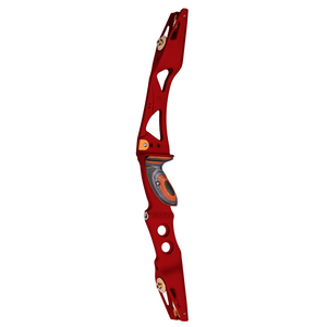 Gillo GQ 23 L Recurve Riser
