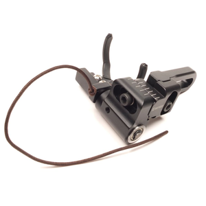 Second Hand Sanlida Arrow Rest - RH