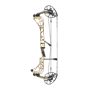 Mathews Compound Bow - ARC 30