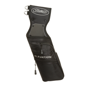 Elevation Nerve Field Quiver - Mathews Edition