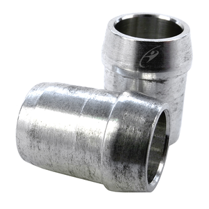 Easton G-UNI / Super UNI Bushing - Single