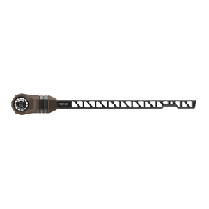 Mathews Bridge-Lock 7° Angled Hunting Stabiliser