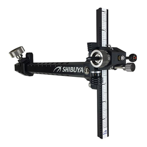 Shibuya Dual Click Sight