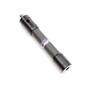 Second Hand Avalon Extender 5"
