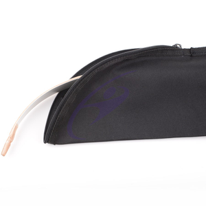 Longshot One Piece Recurve Bag
