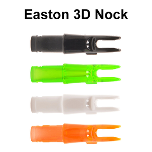 Archers Paradox Martial Arts Aluminium Arrow - Single