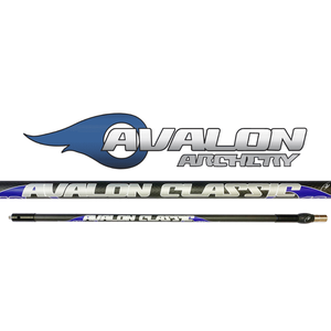 Avalon Classic Stabiliser Long Rod