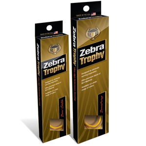 Mathews Zebra Trophy Cable