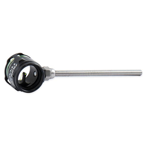 Avalon Tec One Recurve Scope