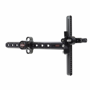 Shocq Align Aluminium Recurve Sight