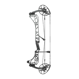 Mathews Compound Bow - ARC 30