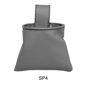 Archers Paradox Release Aid Pouch