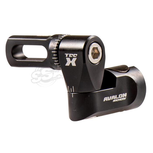 Avalon Tec-X Mono Adjustable Single Mount