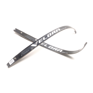 Second Hand Core Velora ILF Limbs - 68" 22lbs