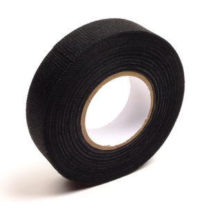 Arrows Archery Tape for Mouth Shooting