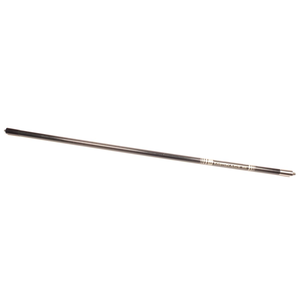 Second Hand Easton ACE Long Rod - 34"