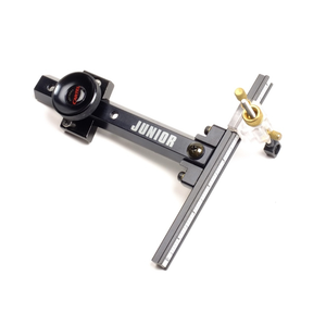 Second Hand Cartel Junior Sight - R/H