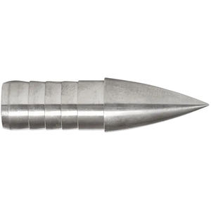 Easton Superdrive 27 Adjustable Point - Single